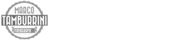 Marco Tamburrini Fotografo