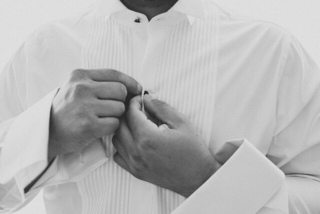 wedding photo