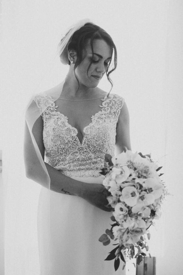 wedding photo