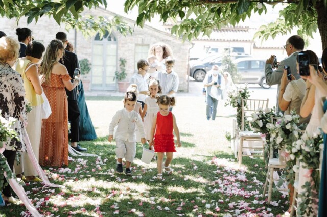 wedding photo