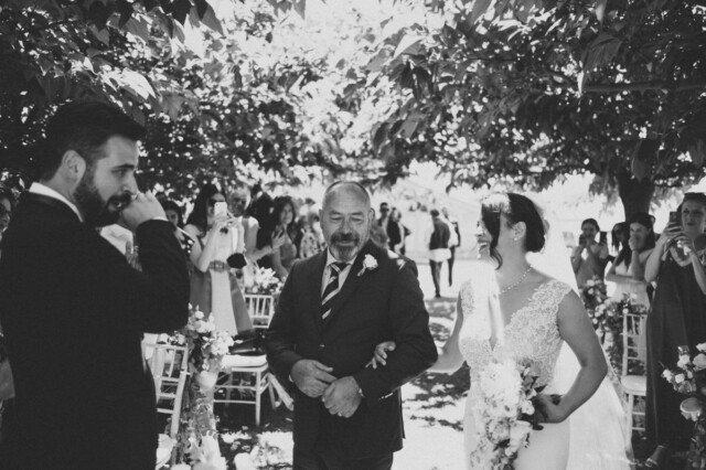 wedding photo