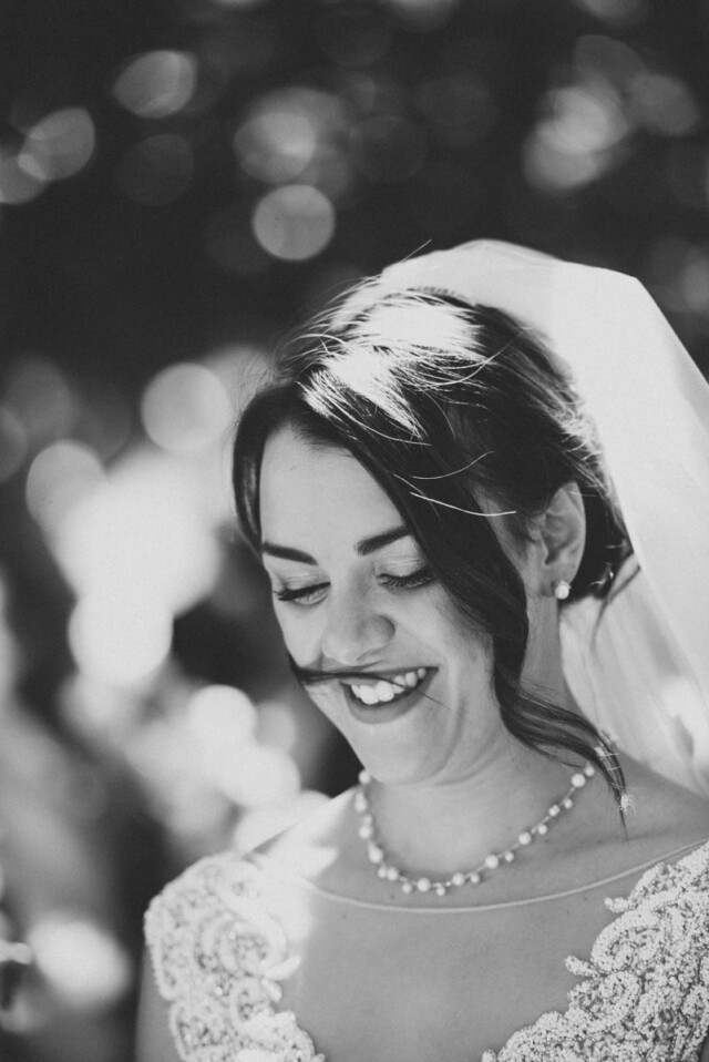 wedding photo