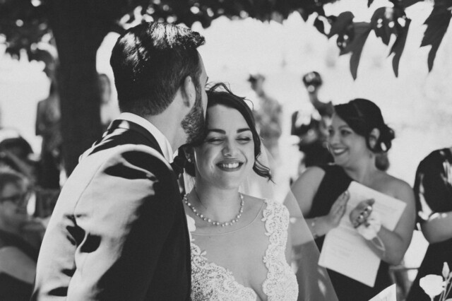 wedding photo