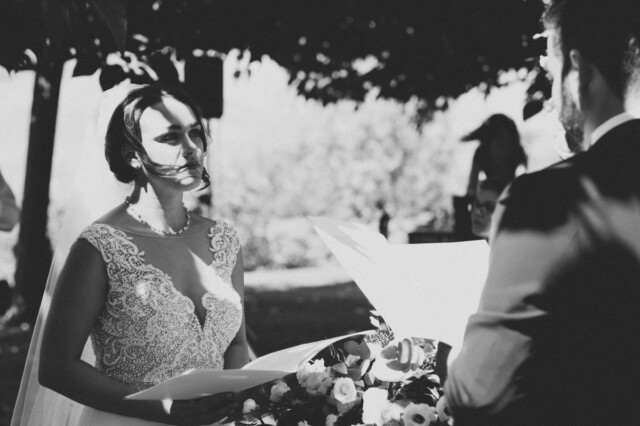 wedding photo