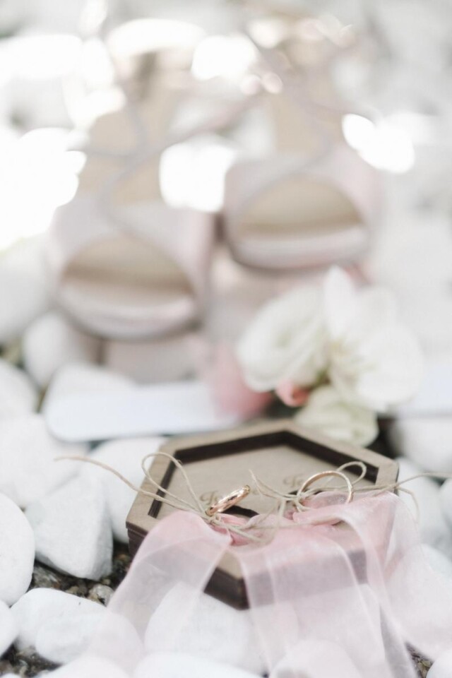 wedding photo