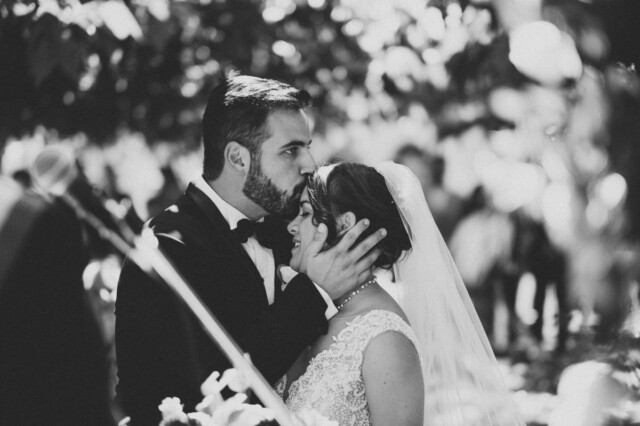 wedding photo