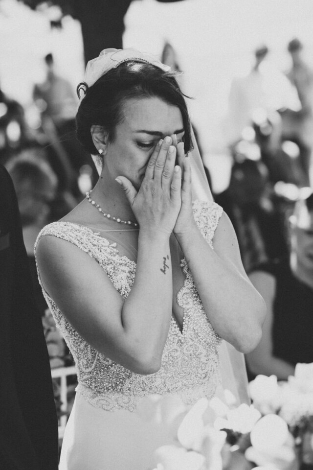 wedding photo