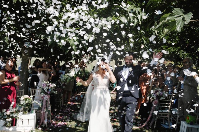 wedding photo