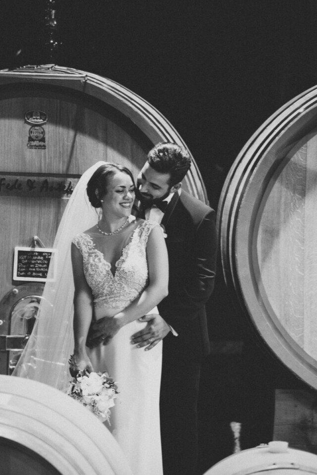 wedding photo
