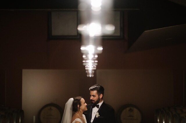 wedding photo