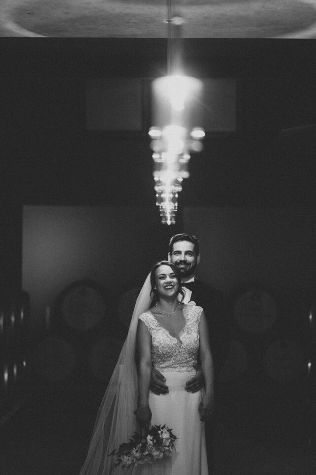 wedding photo