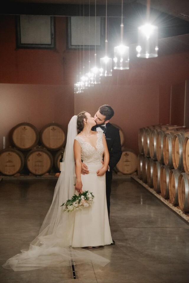 wedding photo