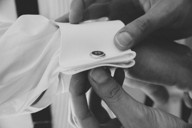 wedding photo