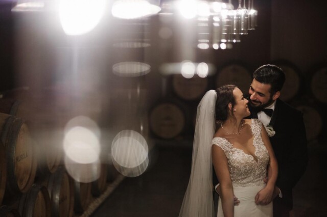 wedding photo