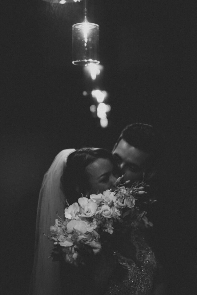 wedding photo
