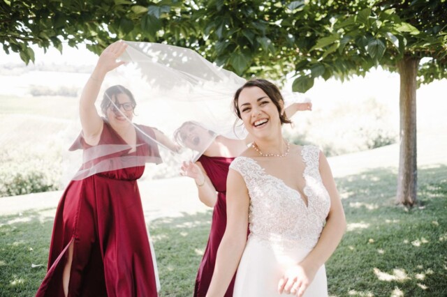 wedding photo