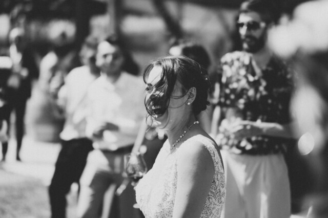 wedding photo