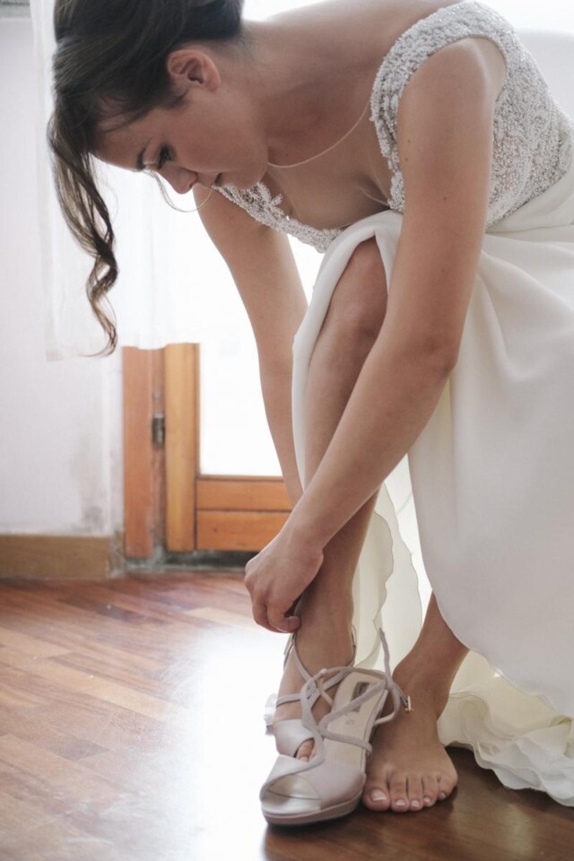 wedding photo