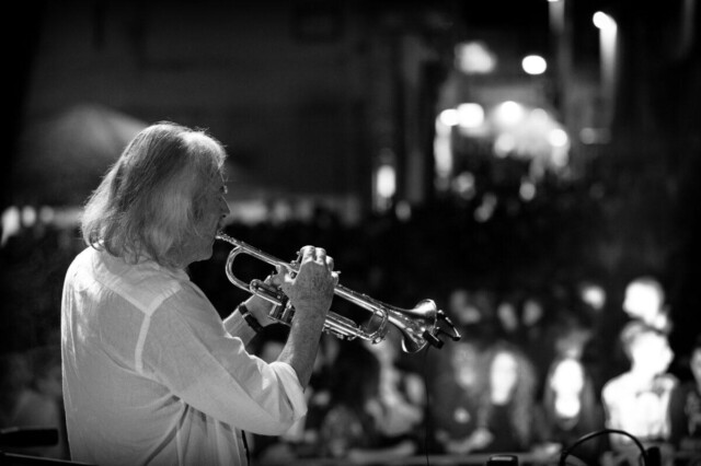 concerto jazz