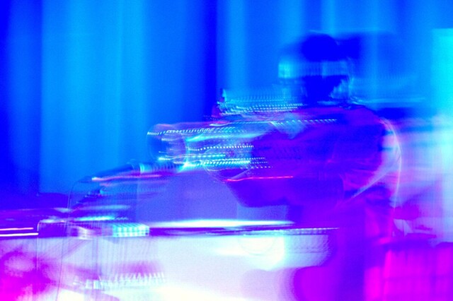 Servizio fotografico rassegna jazz ©marcotamburrinifotografo