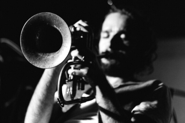 Servizio fotografico rassegna jazz ©marcotamburrinifotografo