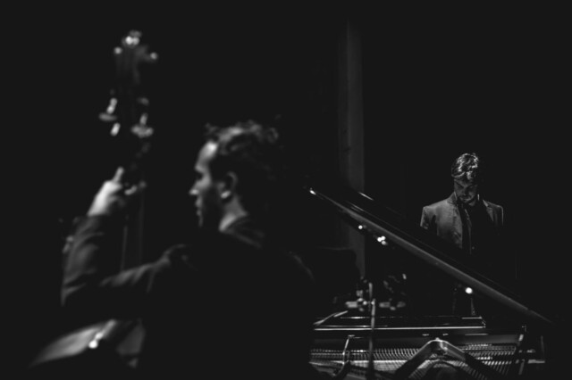 concerto jazz