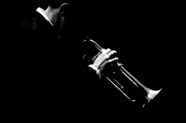 concerto jazz