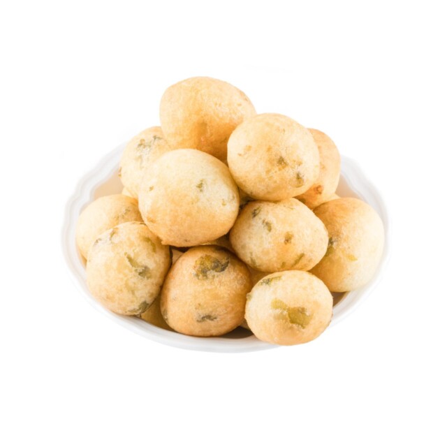 frittura