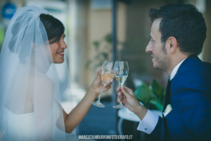 Matrimonio Silvia e Francesco-24Matrimonio Silvia e Francesco-24